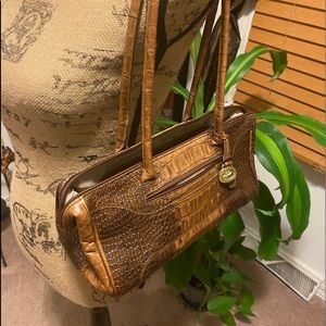 Brahmin handbag